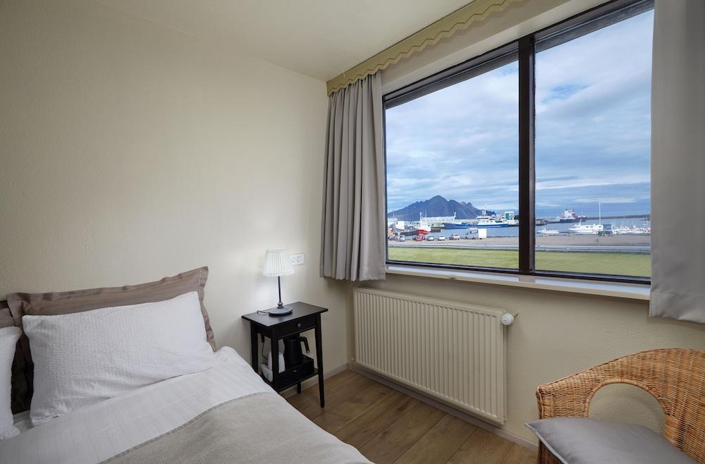 Hoefn - Berjaya Iceland Hotels Kültér fotó